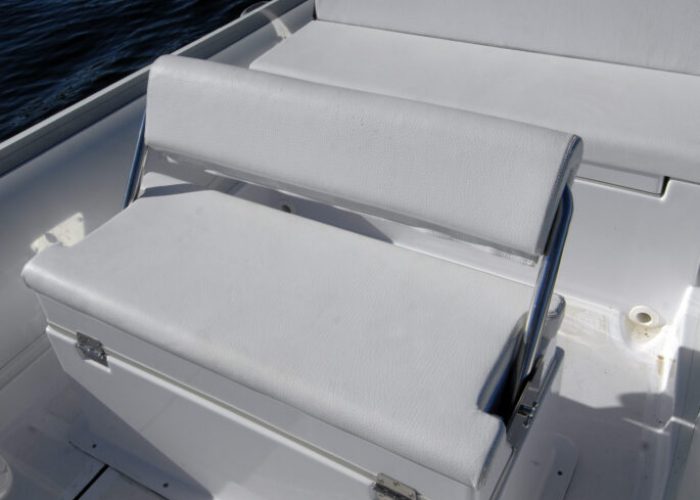Bleu_Plaisance_MV_Marine_700_Bateau_semi_rigide9