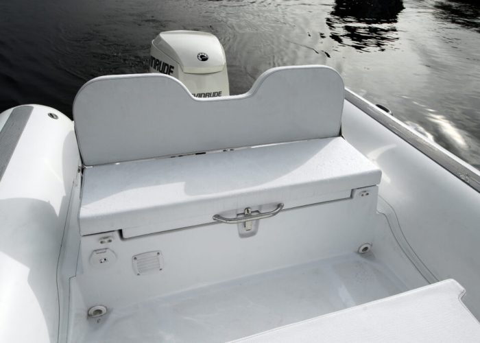 Bleu_Plaisance_MV_Marine_770_Bateau_semi_rigide12