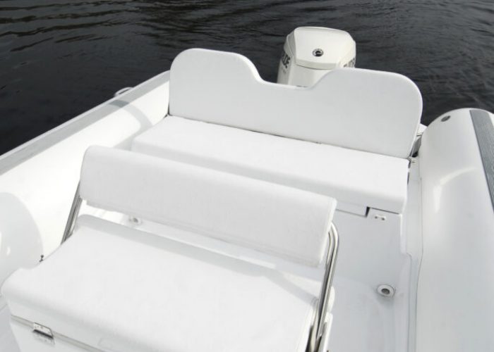 Bleu_Plaisance_MV_Marine_770_Bateau_semi_rigide14