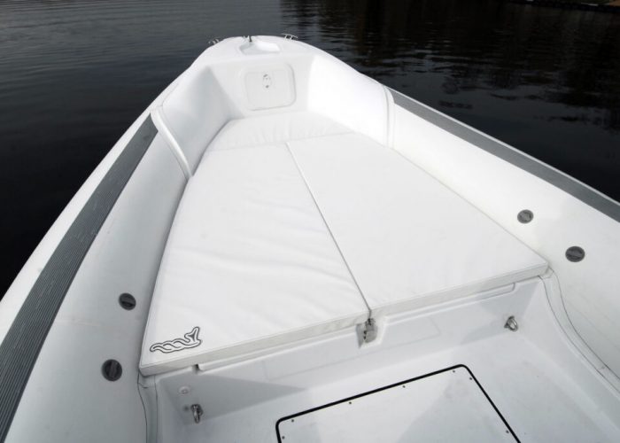 Bleu_Plaisance_MV_Marine_770_Bateau_semi_rigide15
