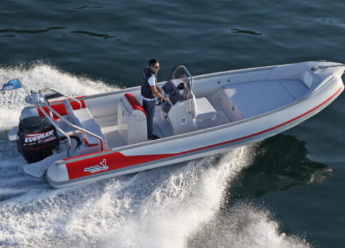 Bleu_Plaisance_MV_Marine_770_Bateau_semi_rigide3