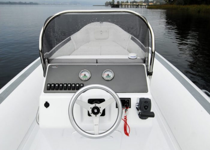 Bleu_Plaisance_MV_Marine_770_Bateau_semi_rigide9