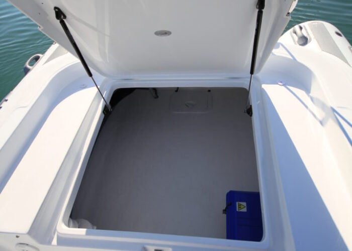 Bleu_Plaisance_MV_Marine_MV 620_Bateau_semi_rigide10