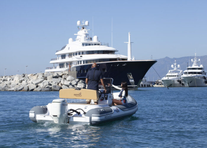 Bleu_Plaisance_MV_Marine_MV 620_Bateau_semi_rigide2
