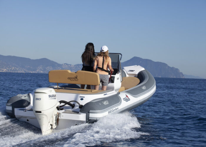 Bleu_Plaisance_MV_Marine_MV 620_Bateau_semi_rigide4