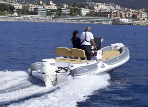 Bleu_Plaisance_MV_Marine_MV 620_Bateau_semi_rigide7