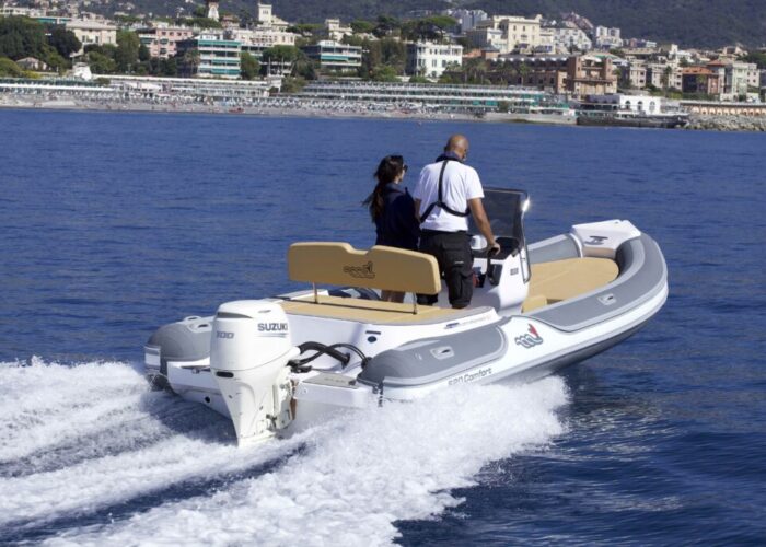 Bleu_Plaisance_MV_Marine_MV 620_Bateau_semi_rigide7