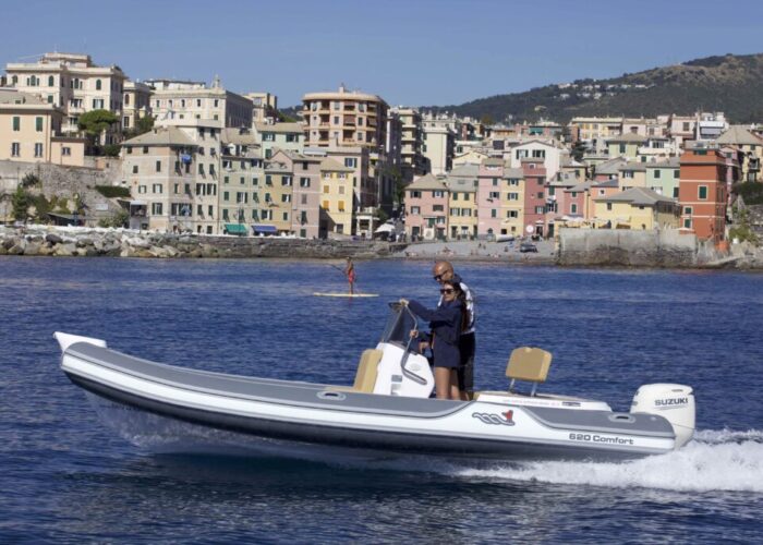 Bleu_Plaisance_MV_Marine_MV 620_Bateau_semi_rigide8