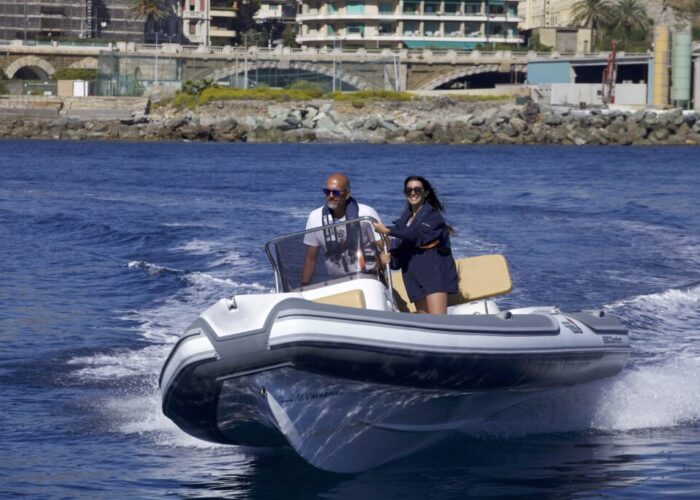 Bleu_Plaisance_MV_Marine_MV 620_Bateau_semi_rigide9