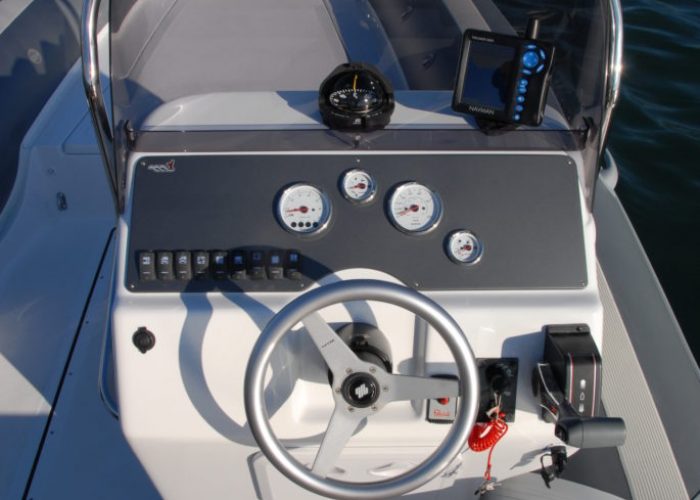 Bleu_Plaisance_MV_Marine_MV 650_Bateau_semi_rigide10