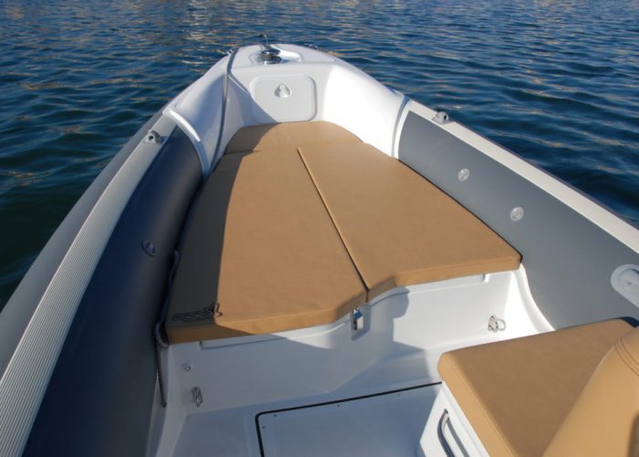 Bleu_Plaisance_MV_Marine_MV 650_Bateau_semi_rigide11