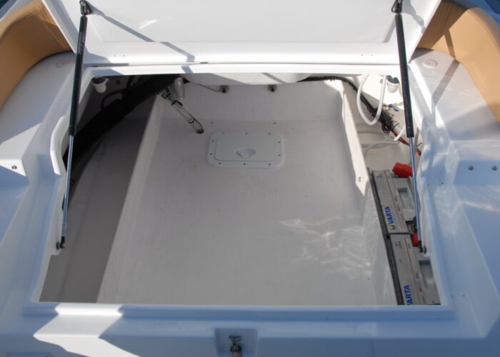 Bleu_Plaisance_MV_Marine_MV 650_Bateau_semi_rigide12