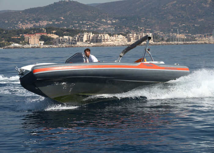Bleu_Plaisance_MV_Marine_MV 650_Bateau_semi_rigide13