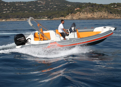 Bleu_Plaisance_MV_Marine_MV 650_Bateau_semi_rigide15