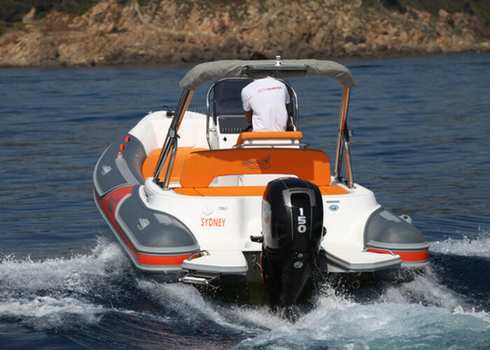Bleu_Plaisance_MV_Marine_MV 650_Bateau_semi_rigide17