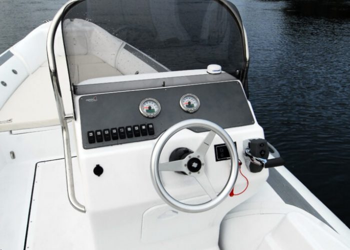 Bleu_Plaisance_MV_Marine_MV 650_Bateau_semi_rigide5