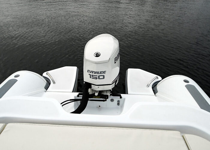 Bleu_Plaisance_MV_Marine_MV 650_Bateau_semi_rigide6