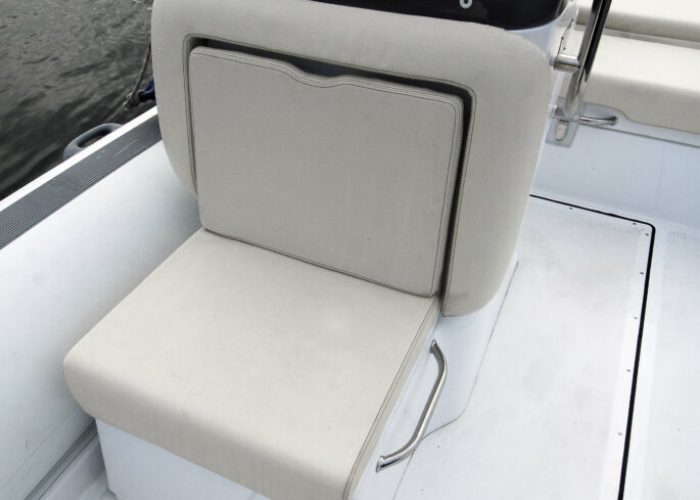 Bleu_Plaisance_MV_Marine_MV 650_Bateau_semi_rigide7