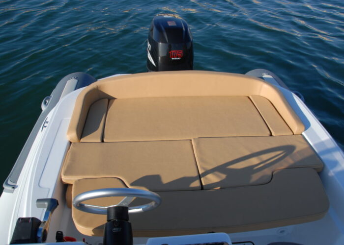 Bleu_Plaisance_MV_Marine_MV 650_Bateau_semi_rigide9