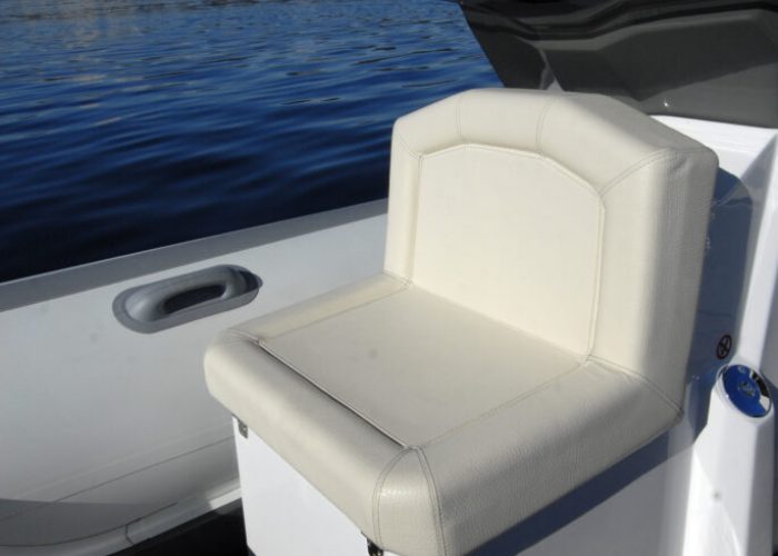 Bleu_Plaisance_MV_Marine_MV 800_Bateau_semi_rigide1