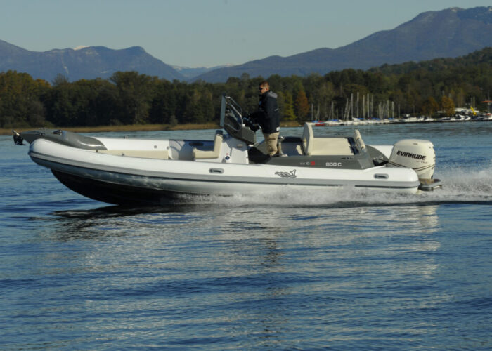 Bleu_Plaisance_MV_Marine_MV 800_Bateau_semi_rigide8