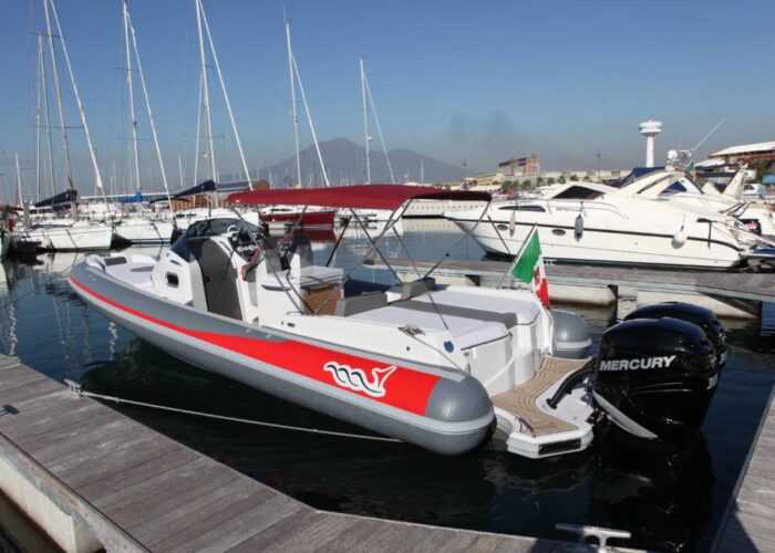 Bleu_Plaisance_MV_Marine_MV_Mito_31_Bateau_semi_rigide10