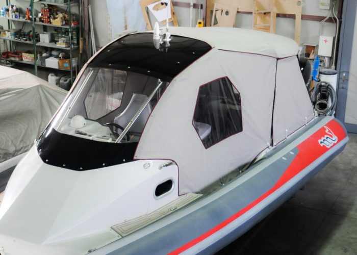 Bleu_Plaisance_MV_Marine_MV_Mito_31_Bateau_semi_rigide14