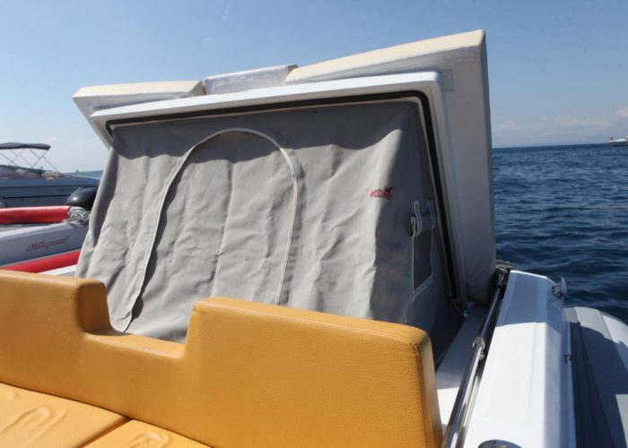 Bleu_Plaisance_MV_Marine_MV_Mito_31_Bateau_semi_rigide18