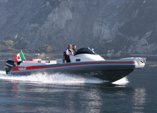 Bleu_Plaisance_MV_Marine_MV_Mito_31_Bateau_semi_rigide20