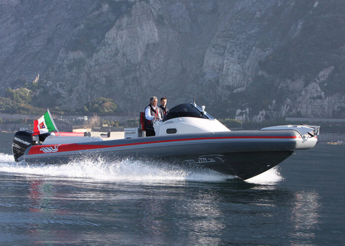 Bleu_Plaisance_MV_Marine_MV_Mito_31_Bateau_semi_rigide20