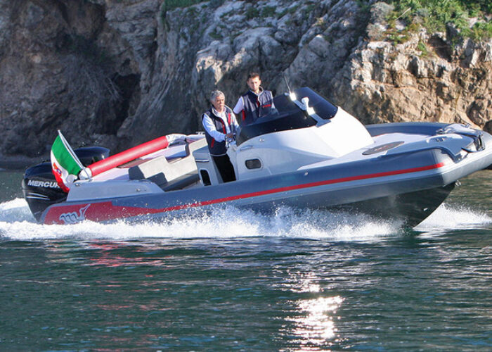 Bleu_Plaisance_MV_Marine_MV_Mito_31_Bateau_semi_rigide21