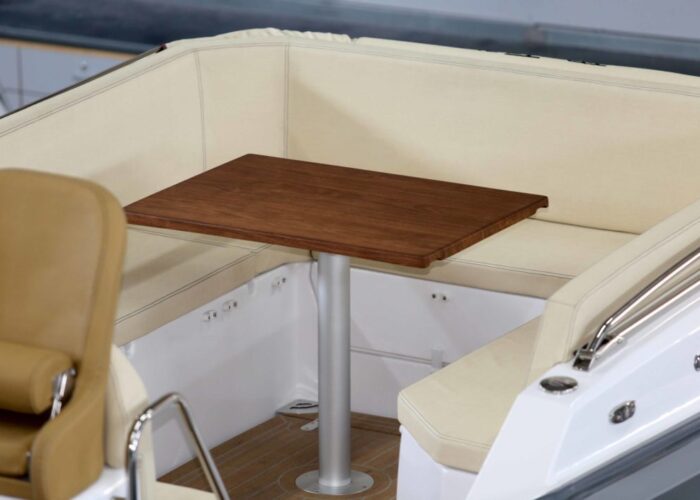 Bleu_Plaisance_MV_Marine_MV_Mito_31_Bateau_semi_rigide5