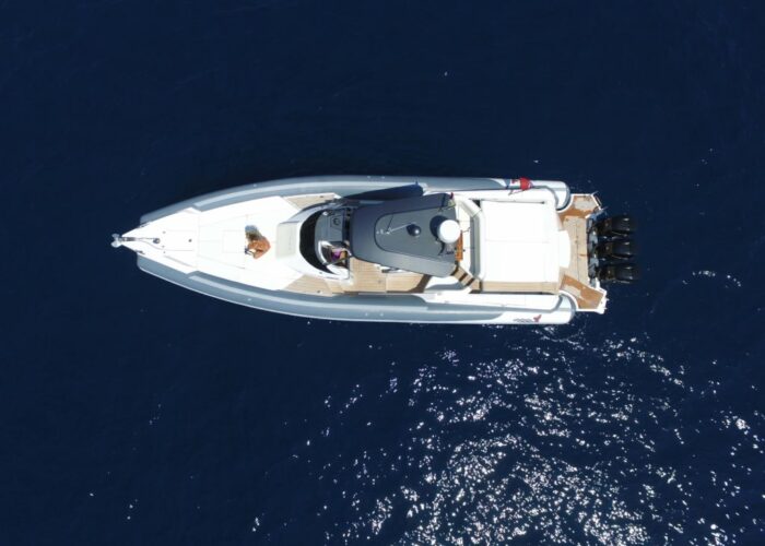 Bleu_Plaisance_MV_Marine_MV_Mito_45_Bateau_semi_rigide11