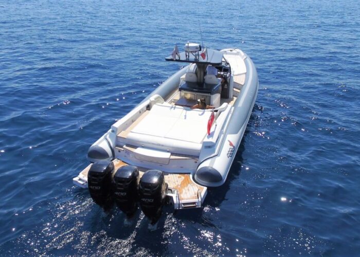Bleu_Plaisance_MV_Marine_MV_Mito_45_Bateau_semi_rigide12