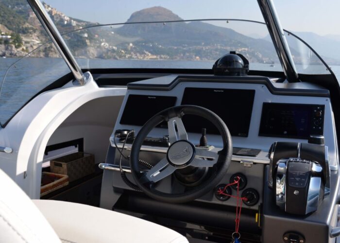 Bleu_Plaisance_MV_Marine_MV_Mito_45_Bateau_semi_rigide16