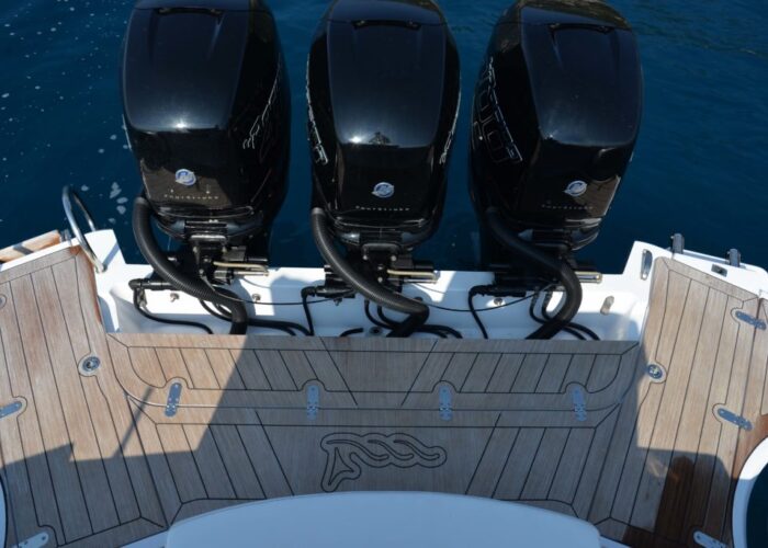 Bleu_Plaisance_MV_Marine_MV_Mito_45_Bateau_semi_rigide21