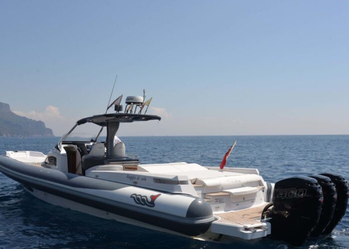 Bleu_Plaisance_MV_Marine_MV_Mito_45_Bateau_semi_rigide22