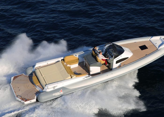 Bleu_Plaisance_MV_Marine_MV_Mito_45_Bateau_semi_rigide24