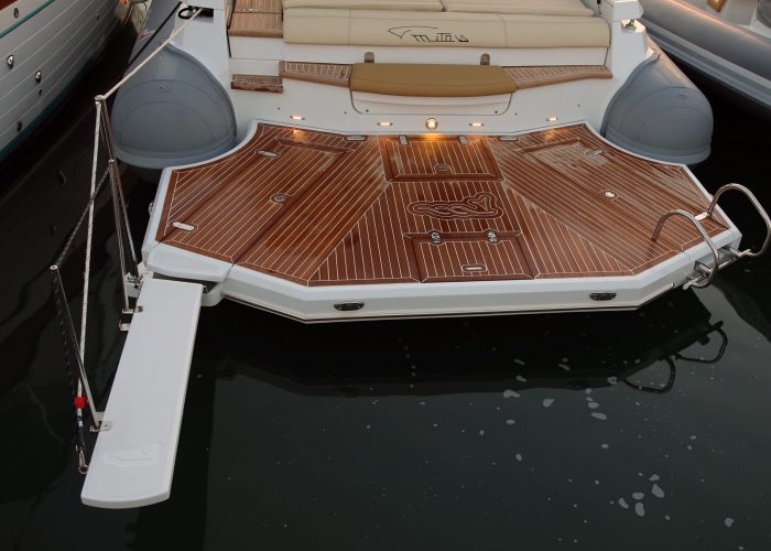 Bleu_Plaisance_MV_Marine_MV_Mito_45_Bateau_semi_rigide25