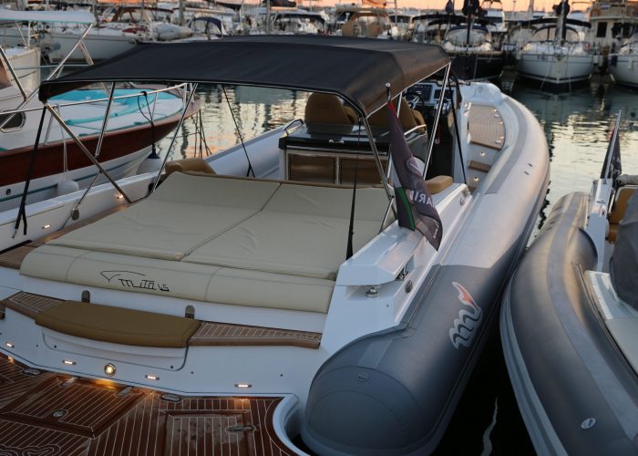Bleu_Plaisance_MV_Marine_MV_Mito_45_Bateau_semi_rigide26