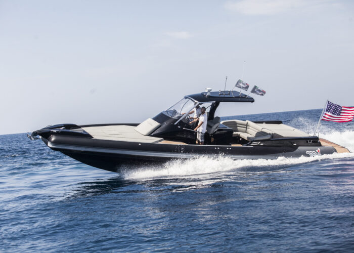 Bleu_Plaisance_MV_Marine_MV_Mito_45_Bateau_semi_rigide28