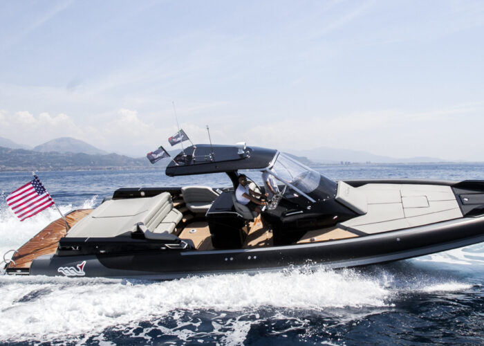 Bleu_Plaisance_MV_Marine_MV_Mito_45_Bateau_semi_rigide29
