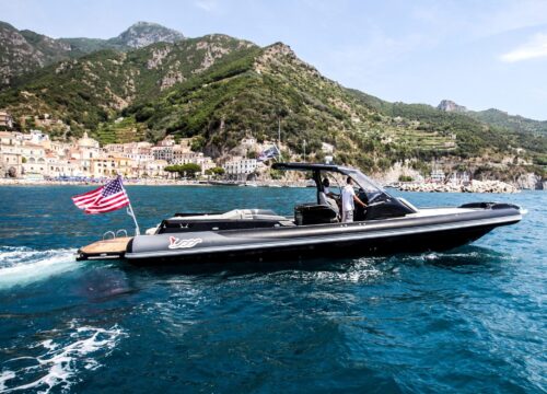 Bleu_Plaisance_MV_Marine_MV_Mito_45_Bateau_semi_rigide30