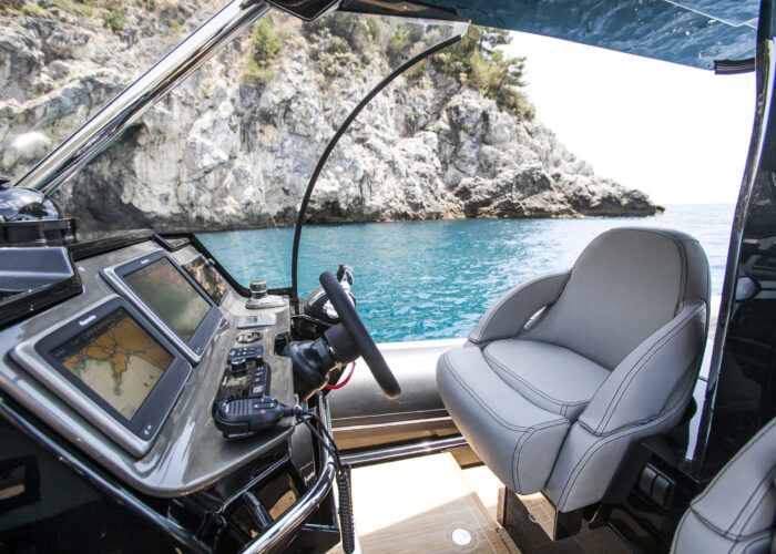 Bleu_Plaisance_MV_Marine_MV_Mito_45_Bateau_semi_rigide33