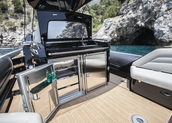 Bleu_Plaisance_MV_Marine_MV_Mito_45_Bateau_semi_rigide34