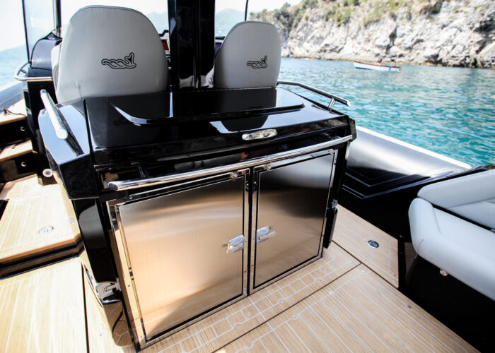 Bleu_Plaisance_MV_Marine_MV_Mito_45_Bateau_semi_rigide35