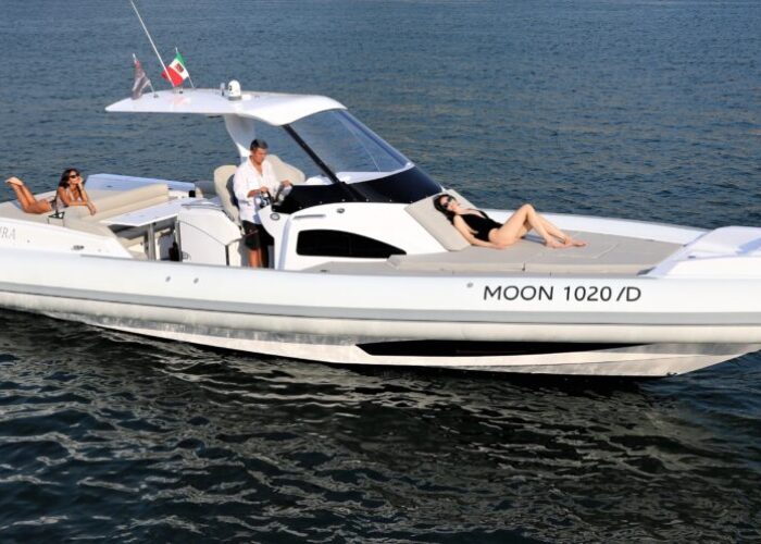 Bleu_Plaisance_MV_Marine_MV_Mito_45_Bateau_semi_rigide7