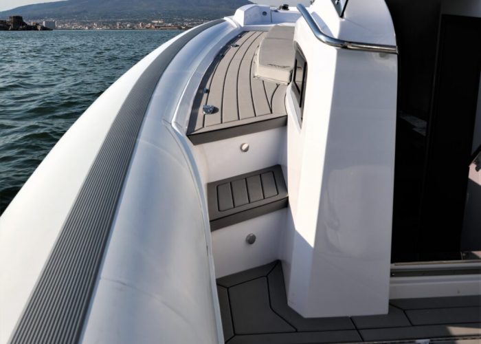 Bleu_Plaisance_MV_Marine_MV_Mito_45_Bateau_semi_rigide9