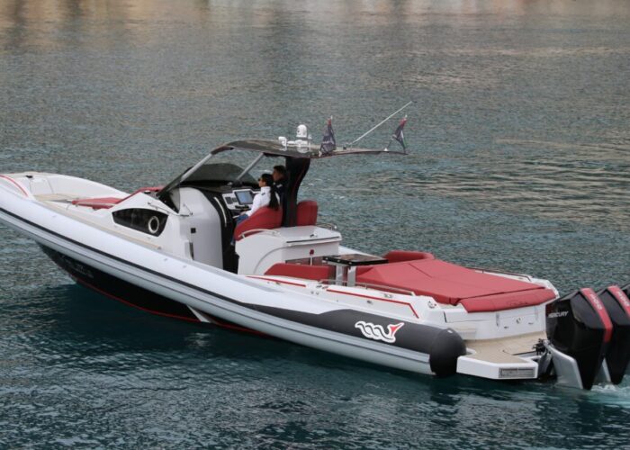 Bleu_Plaisance_Mito-40_MV-Marine_02