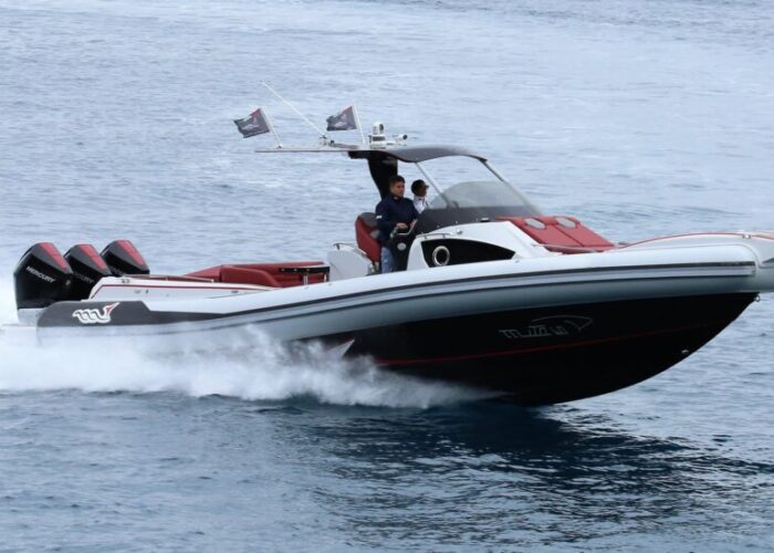 Bleu_Plaisance_Mito-40_MV-Marine_03